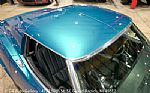 1972 Corvette Stingray Thumbnail 19