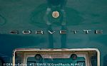 1972 Corvette Stingray Thumbnail 26
