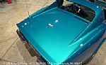 1972 Corvette Stingray Thumbnail 22