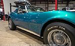 1972 Corvette Stingray Thumbnail 30