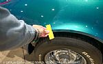 1972 Corvette Stingray Thumbnail 29