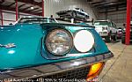 1972 Corvette Stingray Thumbnail 34