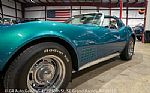 1972 Corvette Stingray Thumbnail 31