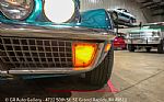 1972 Corvette Stingray Thumbnail 35