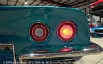 1972 Corvette Stingray Thumbnail 37
