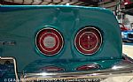 1972 Corvette Stingray Thumbnail 39