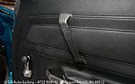 1972 Corvette Stingray Thumbnail 41