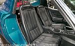1972 Corvette Stingray Thumbnail 46