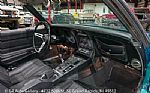 1972 Corvette Stingray Thumbnail 44