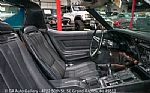 1972 Corvette Stingray Thumbnail 45