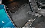 1972 Corvette Stingray Thumbnail 51