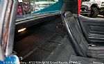 1972 Corvette Stingray Thumbnail 50