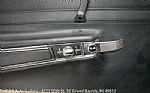 1972 Corvette Stingray Thumbnail 55