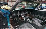 1972 Corvette Stingray Thumbnail 56