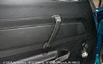 1972 Corvette Stingray Thumbnail 53