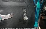 1972 Corvette Stingray Thumbnail 54