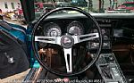 1972 Corvette Stingray Thumbnail 60