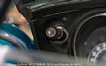 1972 Corvette Stingray Thumbnail 61