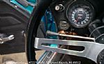 1972 Corvette Stingray Thumbnail 64