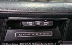 1972 Corvette Stingray Thumbnail 66