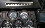 1972 Corvette Stingray Thumbnail 69
