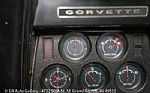 1972 Corvette Stingray Thumbnail 68