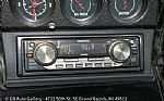 1972 Corvette Stingray Thumbnail 74