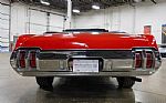 1970 Cutlass Supreme Thumbnail 7