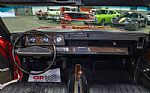 1970 Cutlass Supreme Thumbnail 17