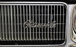 1970 Cutlass Supreme Thumbnail 28