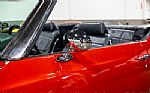 1970 Cutlass Supreme Thumbnail 49
