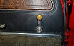 1970 Cutlass Supreme Thumbnail 52