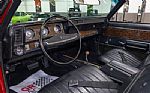 1970 Cutlass Supreme Thumbnail 64