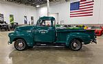 1951 3100 Thumbnail 3