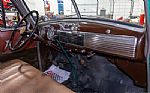 1951 3100 Thumbnail 47