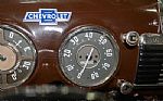 1951 3100 Thumbnail 67