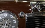 1951 3100 Thumbnail 69
