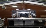 1951 3100 Thumbnail 71