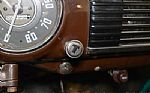 1951 3100 Thumbnail 70