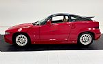 1995 SZ Coupe Thumbnail 2