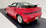 1995 SZ Coupe Thumbnail 3