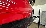 1995 SZ Coupe Thumbnail 38
