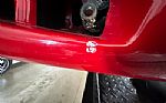 1995 SZ Coupe Thumbnail 48