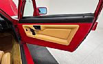 1995 SZ Coupe Thumbnail 59