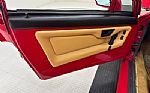 1995 SZ Coupe Thumbnail 57