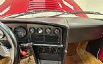 1995 SZ Coupe Thumbnail 69