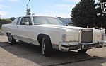 1979 Continental Thumbnail 2