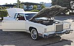 1979 Continental Thumbnail 6