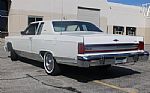 1979 Continental Thumbnail 4
