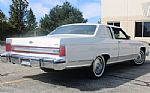 1979 Continental Thumbnail 3